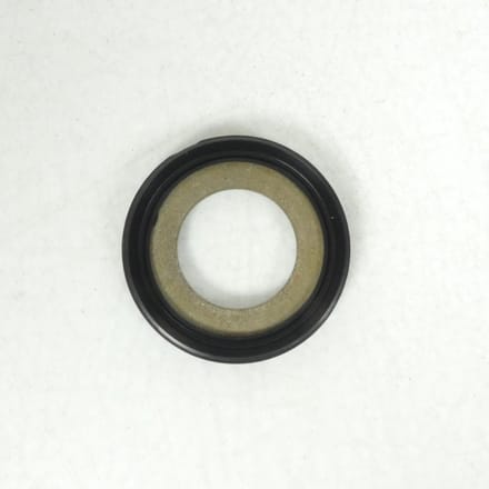 Cache poussière de fourche pour scooter Rieju NUUK CARGO 2019 0/000.200.0001