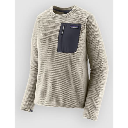 Patagonia R1 Air Crew Sweater