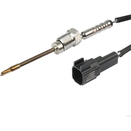 Sensor, uitlaatgastemperatuur HERTH+BUSS ELPARTS 70682315
