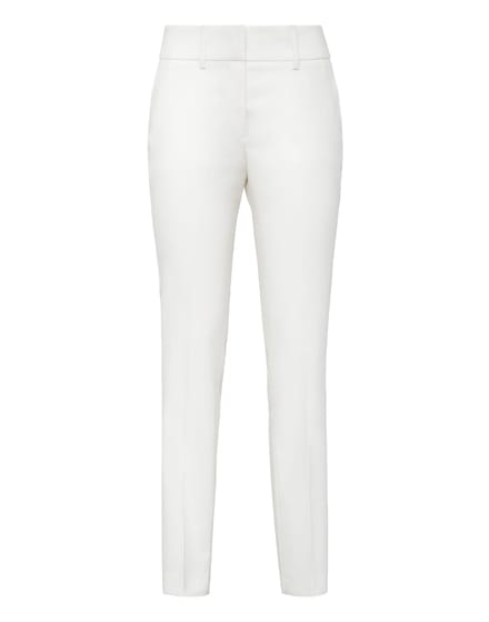 Broek