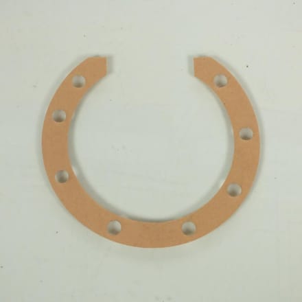 Pochette de joint moteur RSM pour Solex 50 3800 Neuf joint de carter ouvert