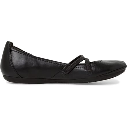 Dames ballerina's Tamaris 1-22110-42