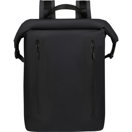 Samsonite Coatify Biz Rugzak 15.6" Zwart
