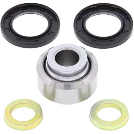 Onderstel demperlager set All Balls Racing 29-5005