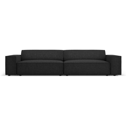 4-zitsbank Jodie chenille | Micadoni Home