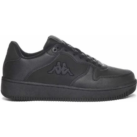 Trainers Kappa Maserta