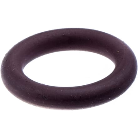 O-ring