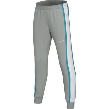 Kinder joggingbroek Nike Dynamic Fit ACD
