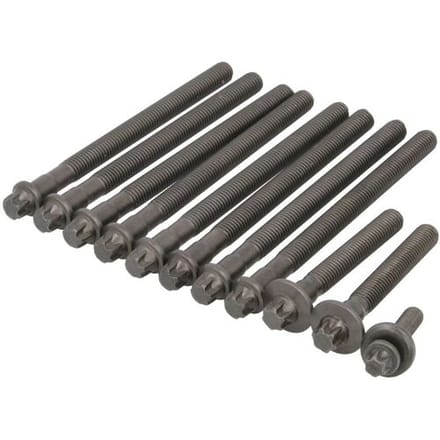 Cilinderkopbout set VICTOR ELRING EL592641