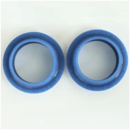 Vorkafdichtingen Enduro Bearings Manitou Mars, Axel, Six, SX 28.6 mm