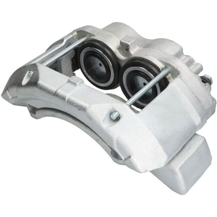 Remklauw SBP TEQ-BC.213