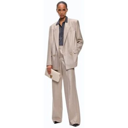 Blazer Pinko CAYMAN 107421 A3G4-CH3