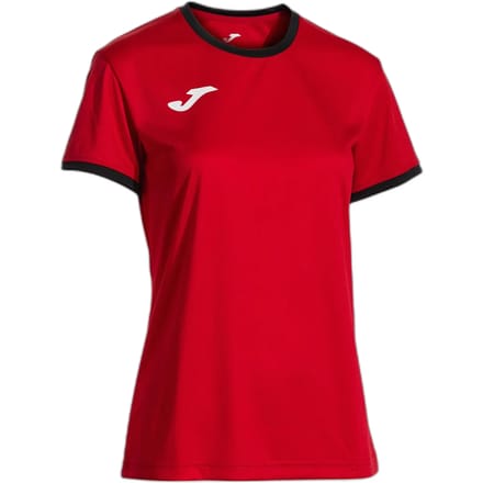 Damestrui Joma Combi Premium