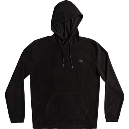 Hooded sweatshirt Quiksilver Essentials