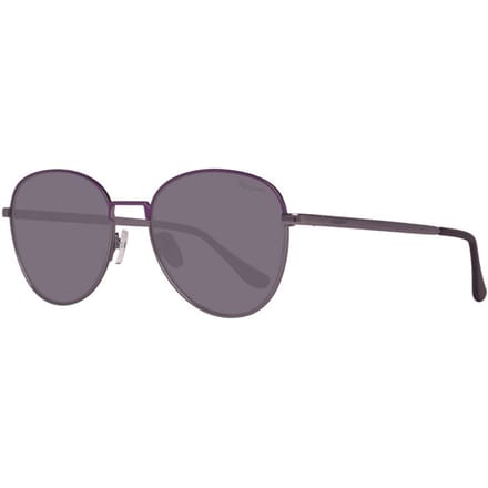 Pepe Jeans PJ5136C454 Zonnebril Dames 54x18x145