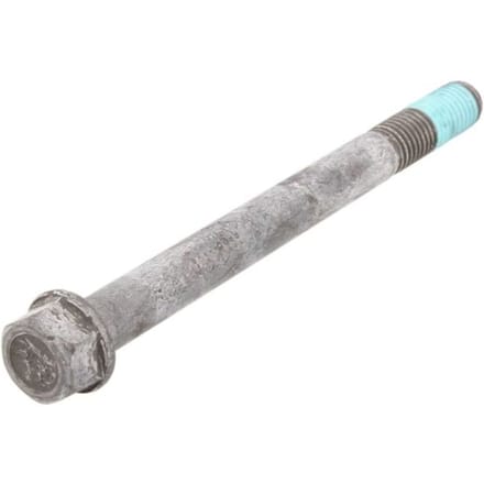 Cilinderkopbout FEBI BILSTEIN 18476