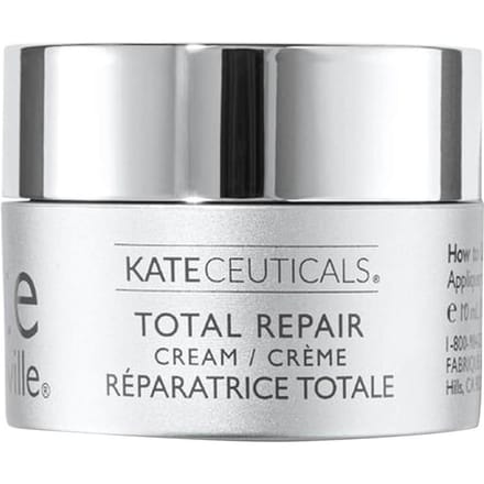 Kate Somerville KateCeuticals Total Repair Cream 10 ml