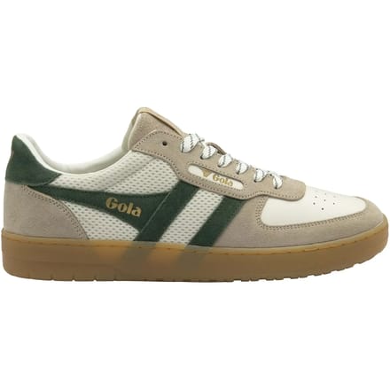 Baskets Gola Classics Hawk '83