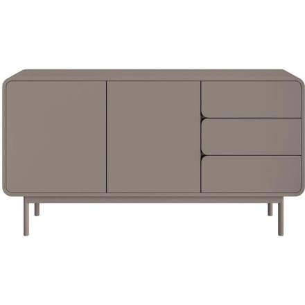 Lolo dressoir | Selsey Design