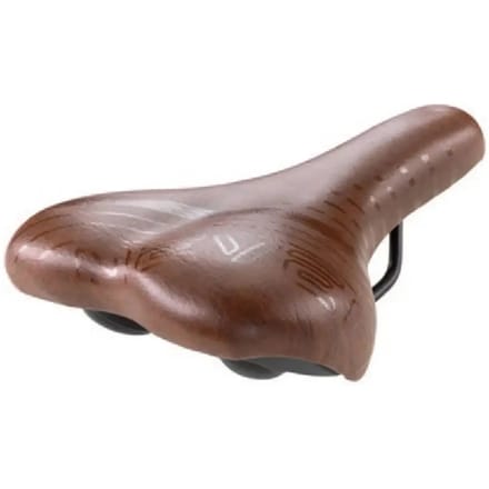 Selle Montegrappa 6070 Neveo Man Scansano