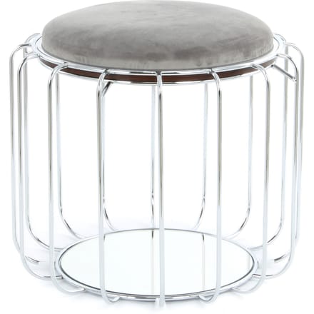 Bijzettafel Comfort | Underbar