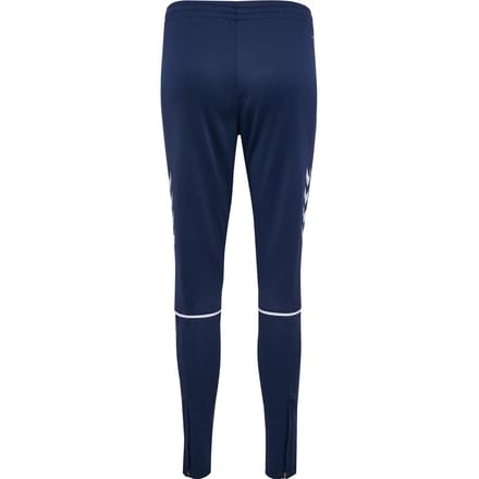 Trainingsbroek voor dames Hummel Core 2.0