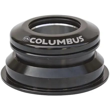 Volledige geïntegreerde balhoofdset Columbus Compass