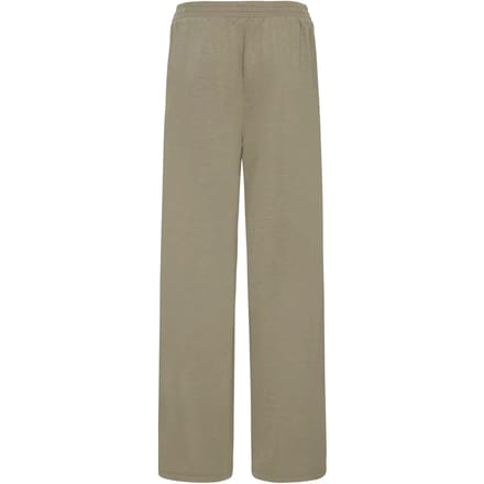 fransa - FRAURORA PA 4 - Dames - Straight leg jeans