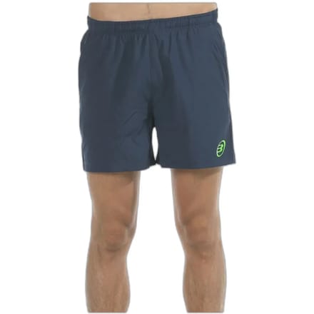 Kort Bullpadel Moncho