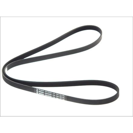 V-riem BOSCH 1 987 946 236