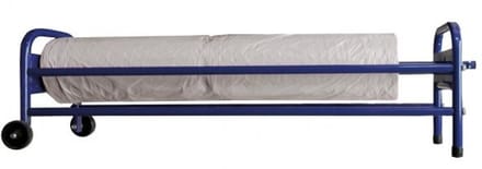 afrolstatief folie enkel compact - EQU70