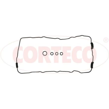 Pakking kleppendeksel CORTECO 440023P