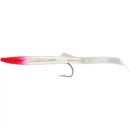 Lok Ragot Raglou Slim (x3)