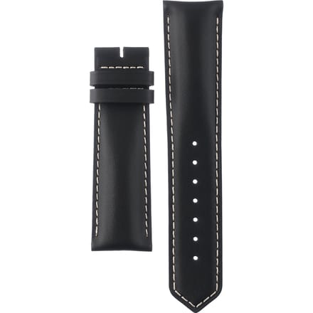 Longines L682129520 Grande Vitesse Horlogeband