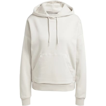 Sweater adidas Sweat à capuche Essentials Small Logo