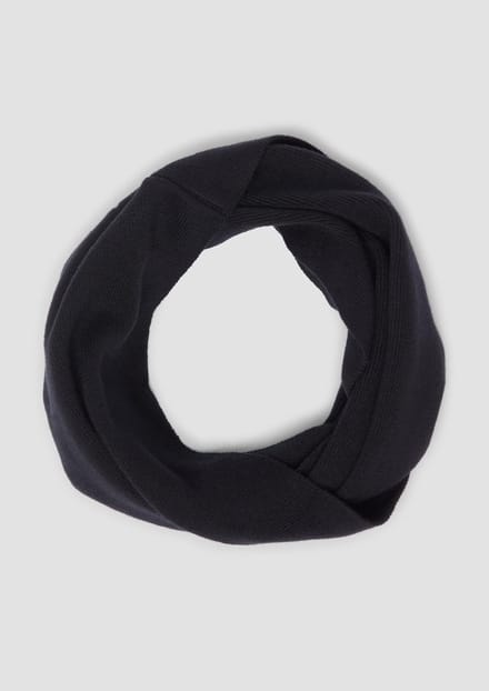 s.Oliver Snood