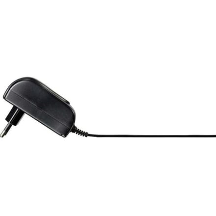 VOLTCRAFT ESPS-1500-N Stekkernetvoeding, instelbaar 1.5 A 18 W