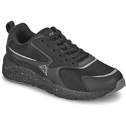 Lage Sneakers Kappa LOGO SAFIR
