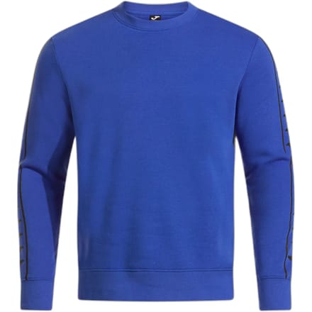 Junior Sweatshirt Joma Heroic