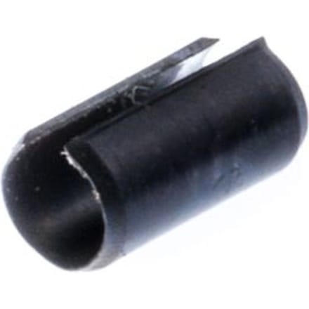 Pen