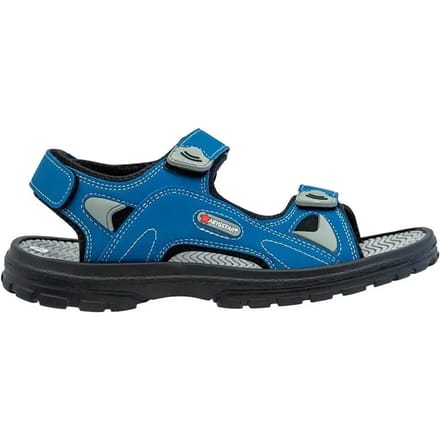 Sandalen Abysstar Truck