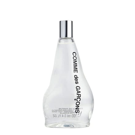 Comme des Garçons Comme des Garçons 100 ml Eau de Parfum Spray