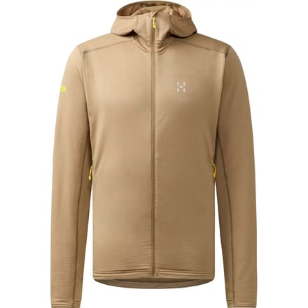 Wandeljas Haglöfs L.I.M Mid Multi II