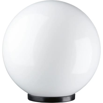Armatuur Dopo lighting Vic Ip43 E27 215 mm