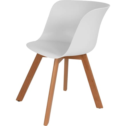 Set van 4 stoelen Chris | Alygn