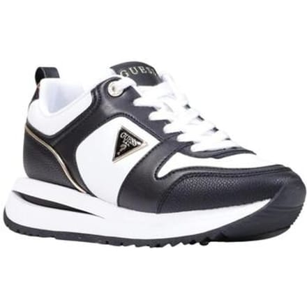 Sneakers Guess EVORY FLTEVR ELE12