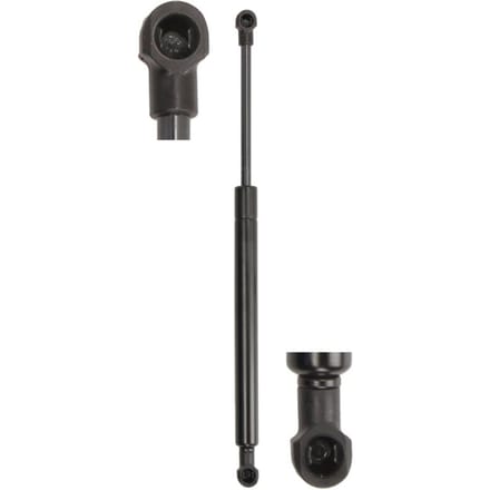 Gasveer kofferbak/laadruimte STABILUS 9832NI
