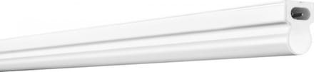 Ledvance LED Montagebalk Linear Compact High Output 25W 2500lm - 830 Warm Wit | 150cm.