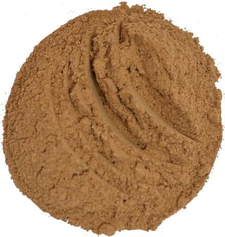 De Kruidenbaron - Pumpkin Spice kruidenmix - strooibus 200 gram