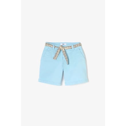 Korte Broek Le Temps des Cerises Short LYVI 2